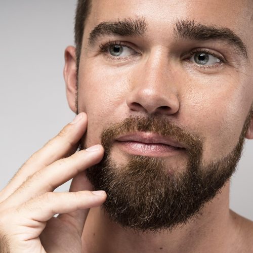 portrait-man-looking-away-close-up portrait-man-looking-away-close-up